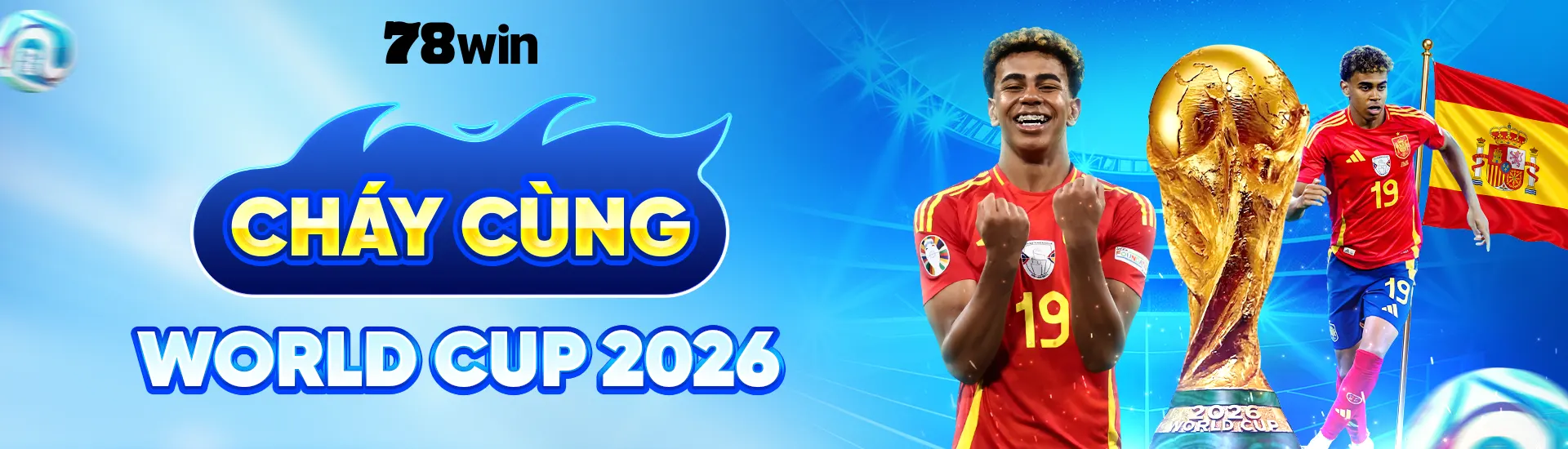 banner wc 78wincom 2605